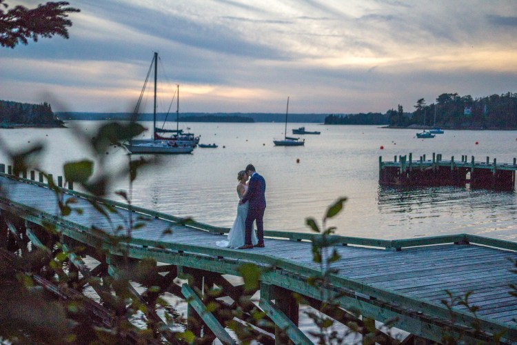 krista_jason_wedding-298-of-420