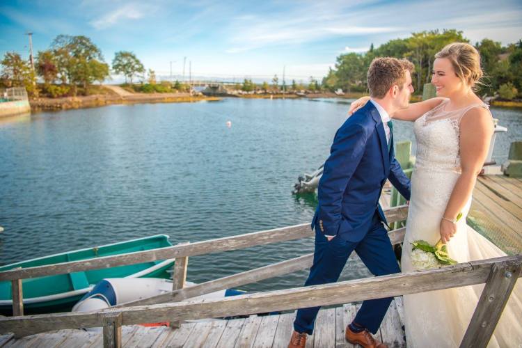 16463085_10155023579129839_4378613884080114234_o