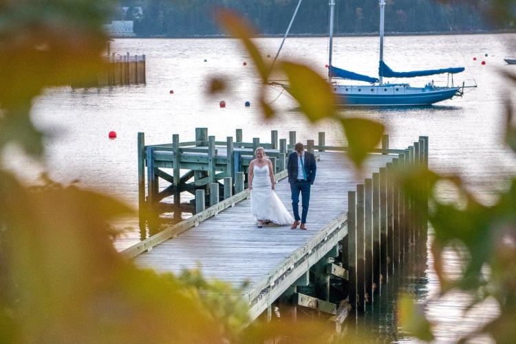 16463260_10155023572409839_437246627309171551_o