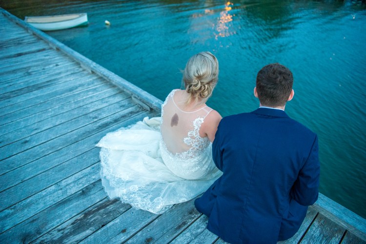 krista_jason_wedding-300-of-420