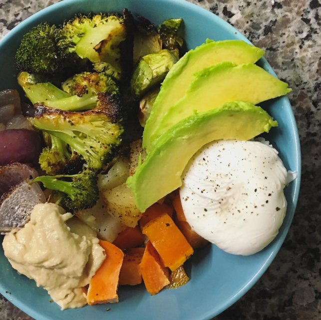 screen-shot-2017-02-01-at-5-00-30-pm