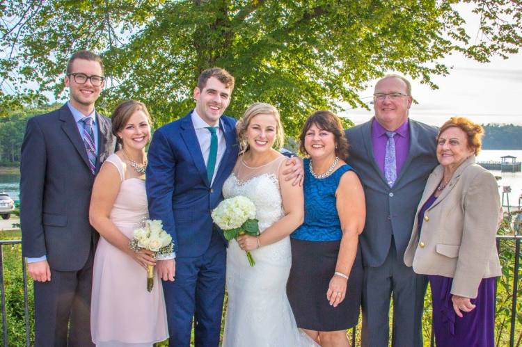 16486998_10155023549369839_6572917342152009710_o