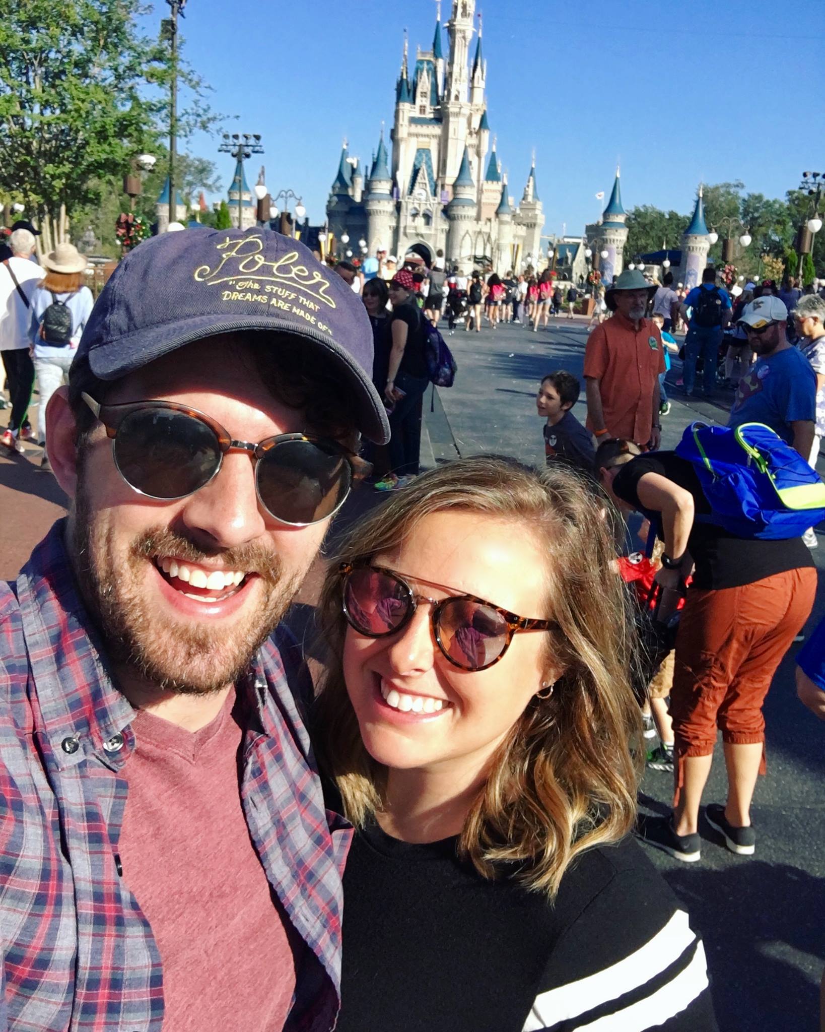 24210537_10155944263659839_3734584206425219979_o